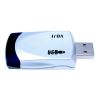 USB TO BLUETOOTH DONGLE 10meter