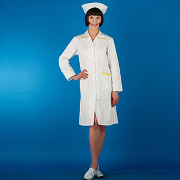 Medical Uniforms