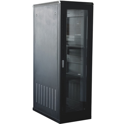 19 inches Network Cabinet