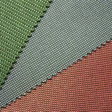 Polyester Fabric