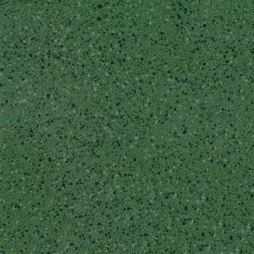 Granular Tiles
