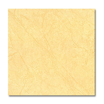 Golden Jade Polished Tiles