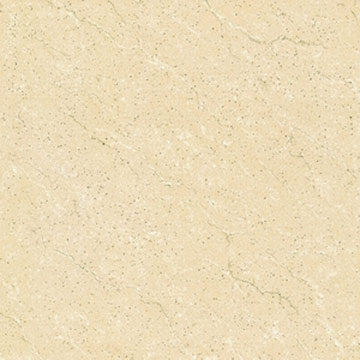 Polished Kylin Stone Tiles