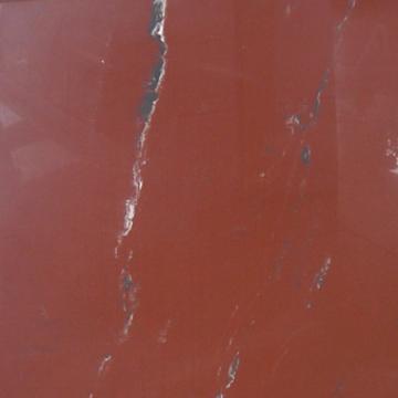 Polished High Grade Kylin Stone Tiles