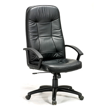 Manager Chairs