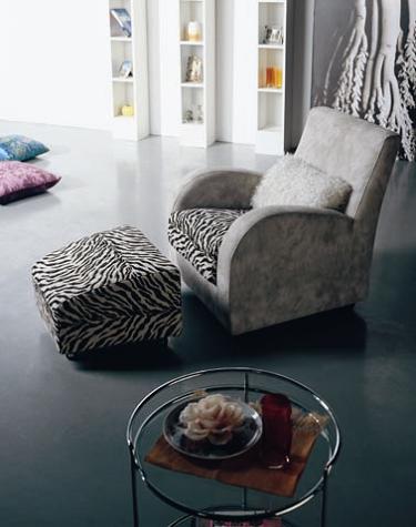 Sofa Chair