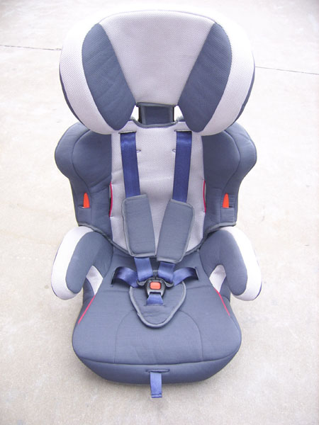 baby carseat/carrier/stroller