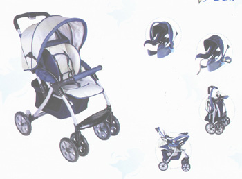 baby stroller/prams/pushchair