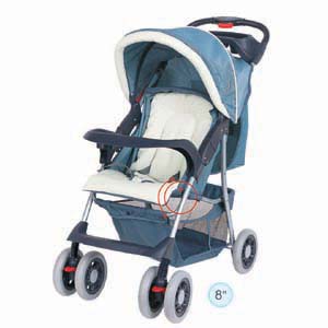 baby stroller/prams/pushchair