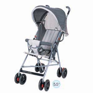baby buggy/stroller/prams/pushchairs