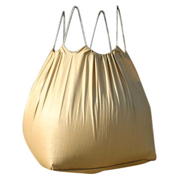 Rope Loops Bulk Bag