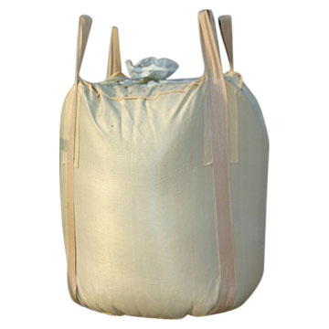 Four Loops Bulk Bag