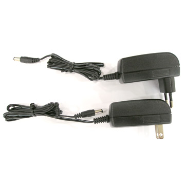 AC Adapters
