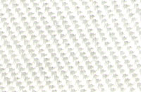 Polyester filter cloth