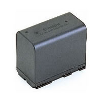 cannon BP-945 battery