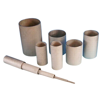 Stainless Steel Pipes