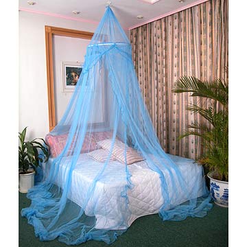 Decorative Mosquito Nets