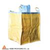 bulk bags