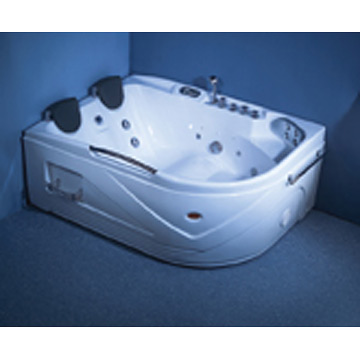 Massage Bathtubs