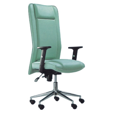 Office Chairs