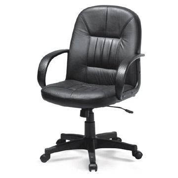 Office Chairs