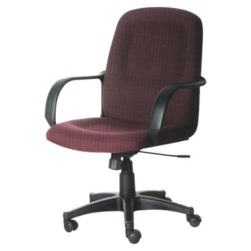 Office Chairs