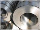 hot (cold ) steel coil
