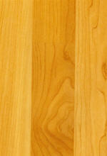 laminate flooring