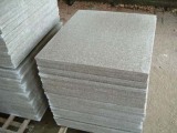 Granite Slab & Tiles