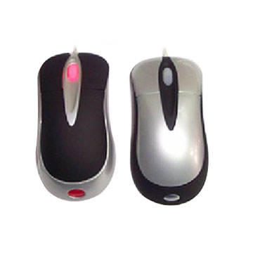 Computer Mice