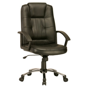 Manager Chairs