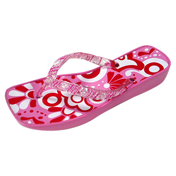 Women's Slippers