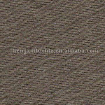 Cotton Spandex Fabrics