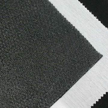 Single Oxford Lining