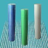 Alkali-resistant Fiberglass Meshs