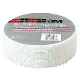 Fiberglass Self-adhesive Tapes