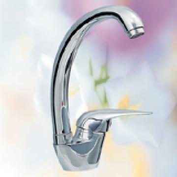 Elegant Faucets