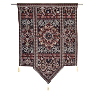 Wallhanging Tapestry