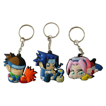 Key Chains