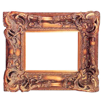 Picture Frames