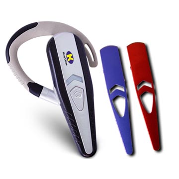 Bluetooth Headsets