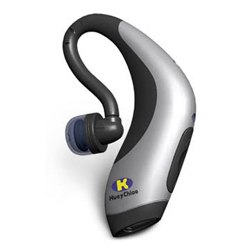 Bluetooth Headsets