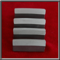 Cemented Carbide, Hard Metal, Hard Alloy for Mould Use