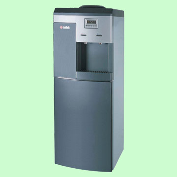 Water Dispensers