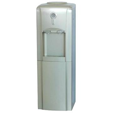 Water Dispensers