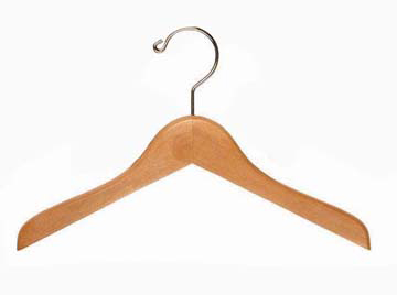 Children's Top Hanger