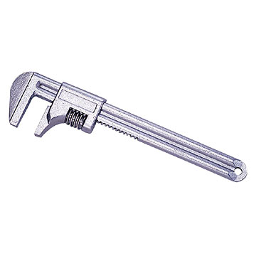 Auto Wrenches