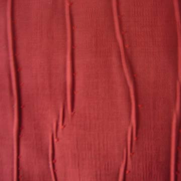 Curtain Cloth