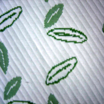 Mattress Cloth