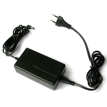 AC Adapter